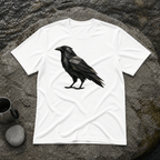 Raven T-Shirt