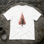 Off Grid Pine T-Shirt