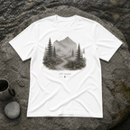 Off Route T-Shirt