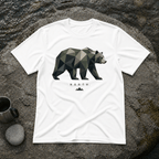 North Bear T-Shirt
