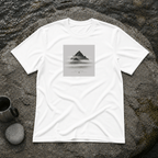 Beyond Mountain T-Shirt