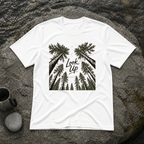 Look Up T-Shirt