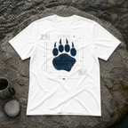 Wild Bear T-Shirt