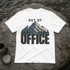 Out of Office T-Shirt
